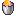 Bucket of Sweetish Fish