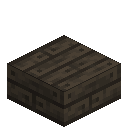Thornwood Slab