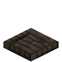 Thornwood Trapdoor
