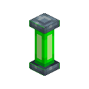Uranium Rod
