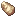 Ambergris