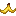 Banana Peel