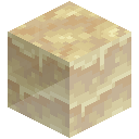 Banana Slug Slime Block