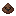 Bear Dust