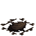 Bison Fur Carpet