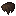 Bison Fur