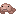 Blobfish