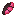 Blood Sac