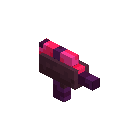 Blood Sprayer