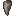 Bone Serpent Tooth