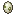 Caiman Egg