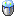 Bucket of Comb Jelly