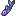 Cosmic Cod