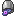 Bucket of Cosmic Cod