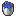 Bucket of Devil's Hole Pupfish