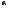Dimensional Carver Shard