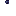 Dimensional Carver Shard