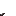 Dimensional Carver Shard