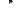 Dimensional Carver Shard