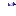 Dimensional Carver Shard