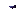 Dimensional Carver Shard