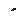 Dimensional Carver Shard