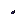 Dimensional Carver Shard