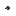 Dimensional Carver Shard