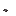 Dimensional Carver Shard