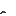 Dimensional Carver Shard