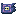 End Pirate's Flag
