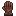 Alex's Mobs