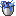 Bucket of Flying Fish