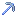 Ghostly Pickaxe