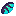 Hemolymph Sac