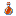 Lava Bottle