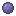 Mimicream