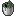 Bucket of Mudskipper