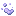 Mungal Spores