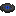 Music Disc