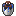 Bucket of Platypus