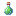 Poisonous Essence