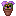 Potted Flutter