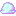 Rainbow Jelly