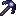 Shattered Dimensional Carver