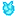 Soul Heart