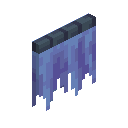 Spectre Membrane Sail
