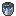 Bucket of Terrapin