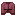 Unsettling Kimono