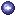 Void Worm Eye